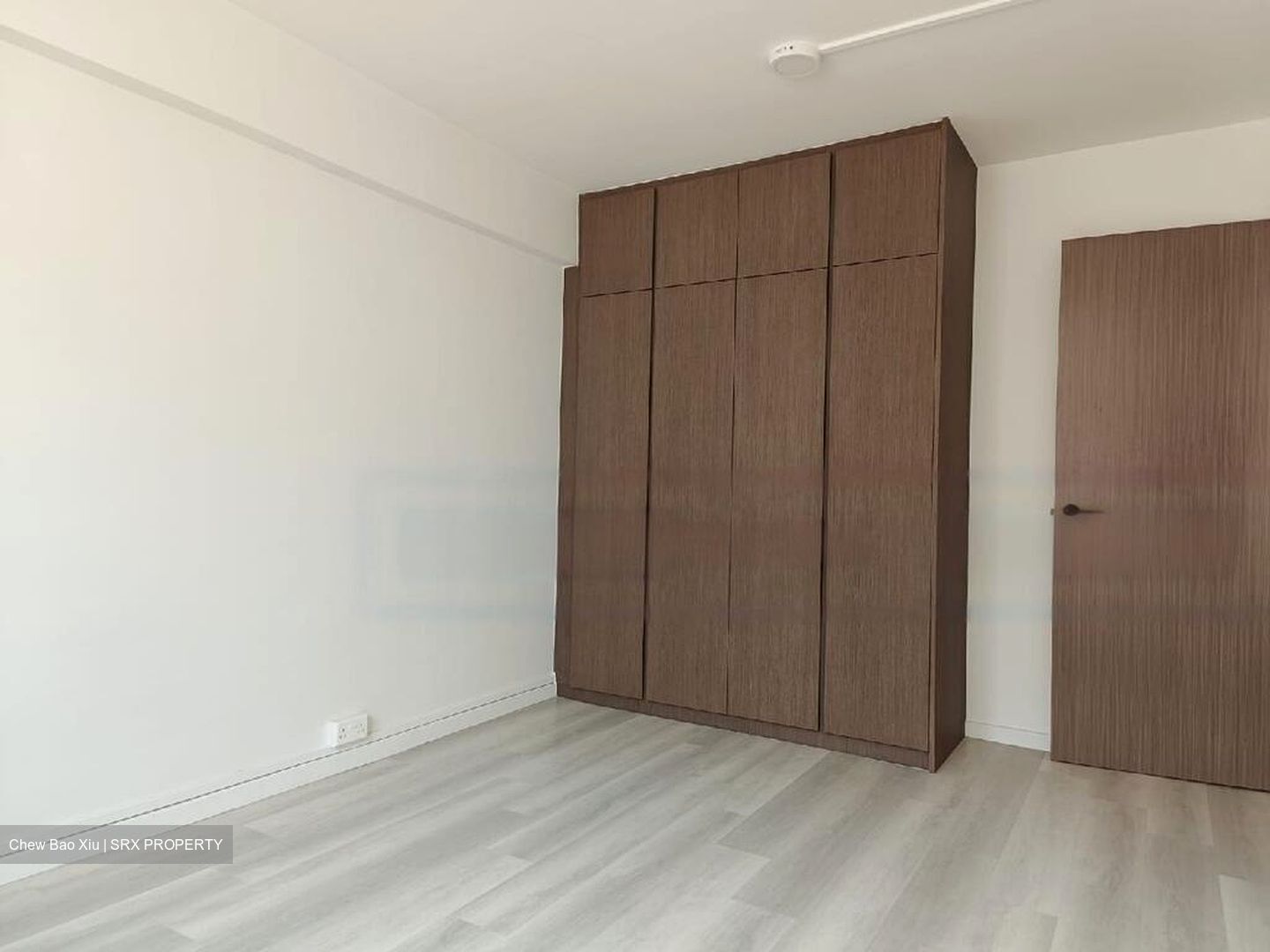Blk 101 Crescent View (Queenstown), HDB 3 Rooms #465487341